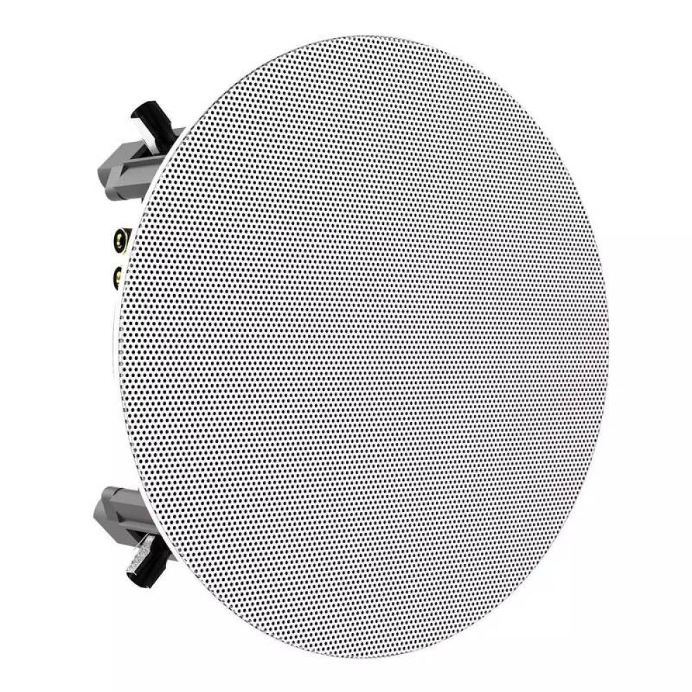 Акустическая система JBL SCL 8