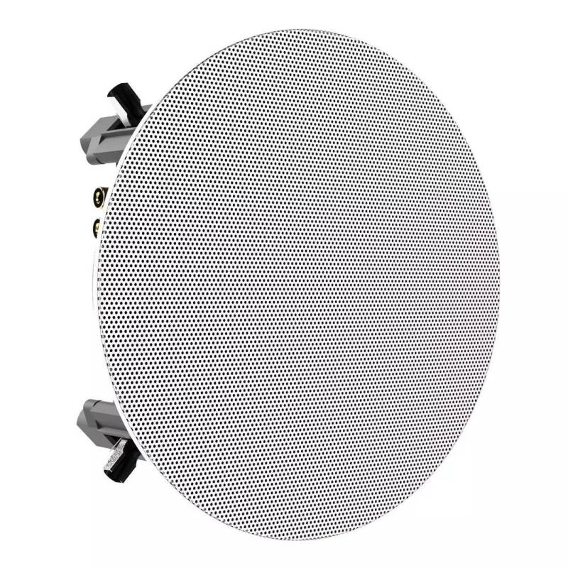 Акустична система JBL SCL 8