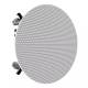 Акустическая система JBL SCL 8