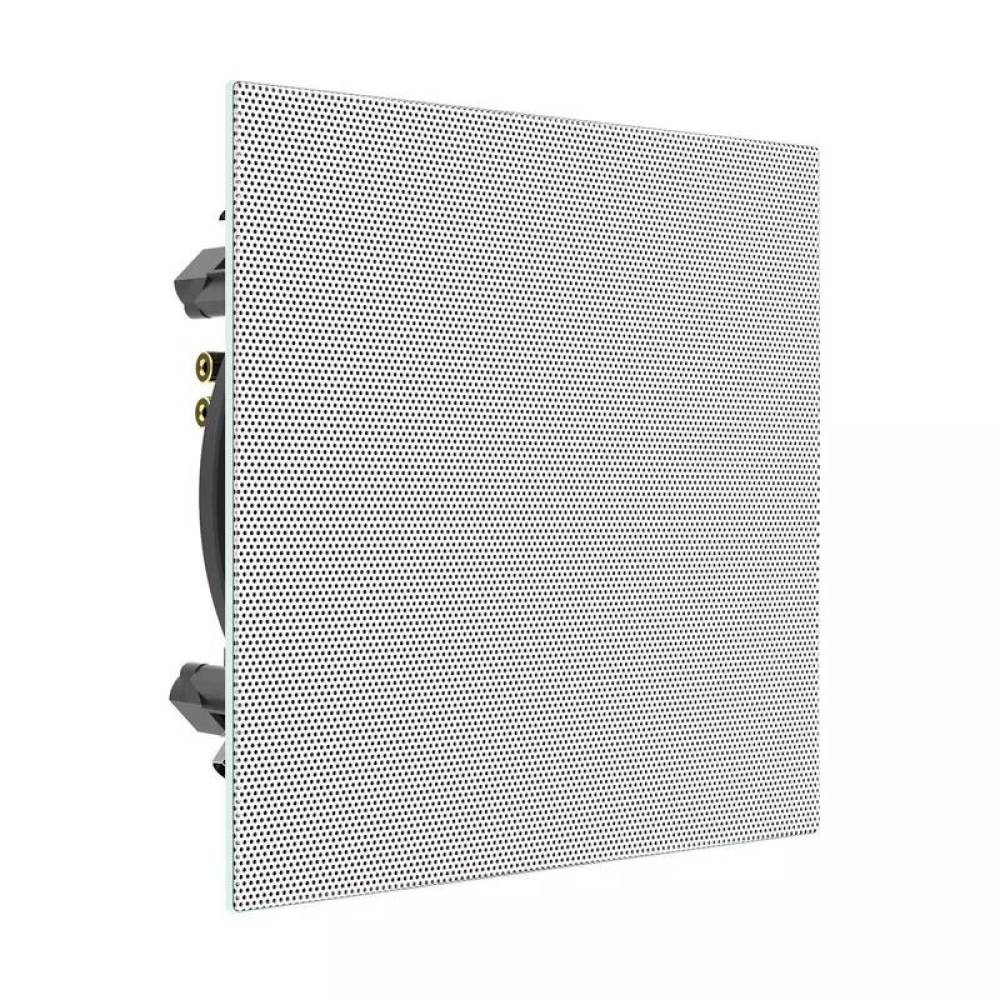 Акустическая система JBL SCL 8