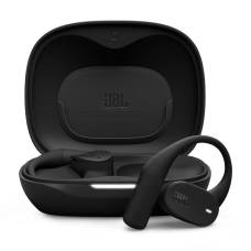 Наушники открытые JBL SENSE LITE BLACK
