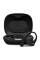 Наушники открытые JBL SENSE LITE BLACK