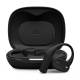 Наушники открытые JBL SENSE LITE BLACK