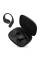 Наушники открытые JBL SENSE LITE BLACK
