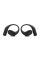 Наушники открытые JBL SENSE LITE BLACK