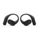 Наушники открытые JBL SENSE LITE BLACK