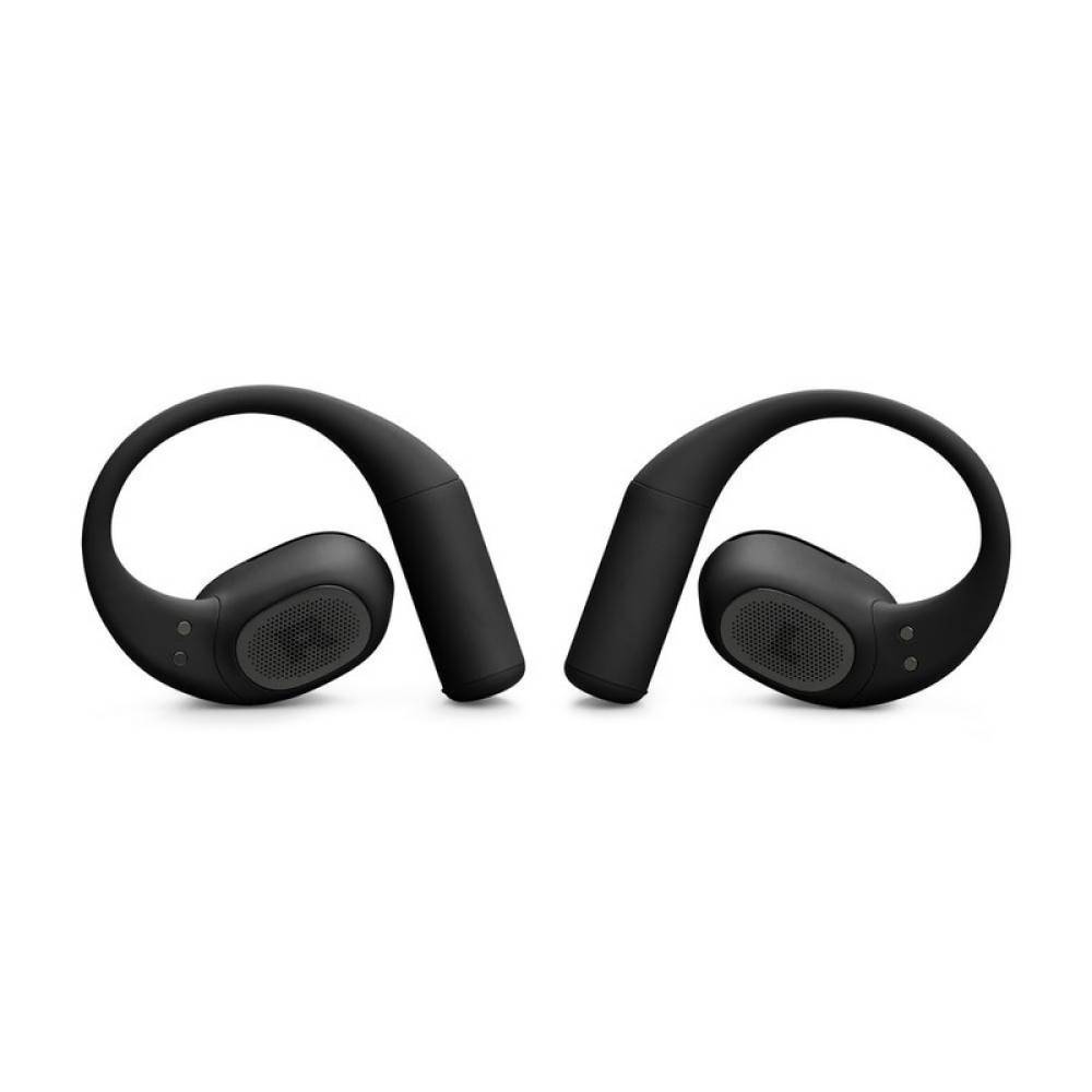 Наушники открытые JBL SENSE LITE BLACK