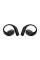 Наушники открытые JBL SENSE LITE BLACK