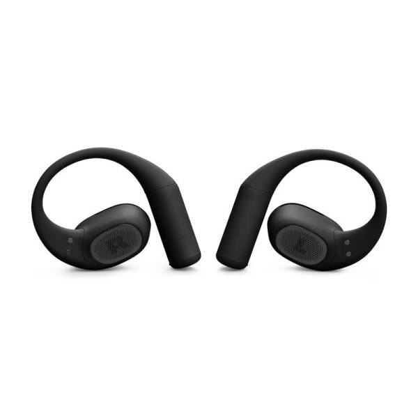 Наушники открытые JBL SENSE LITE BLACK