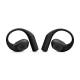 Наушники открытые JBL SENSE LITE BLACK