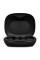 Наушники открытые JBL SENSE LITE BLACK