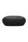 Наушники открытые JBL SENSE LITE BLACK