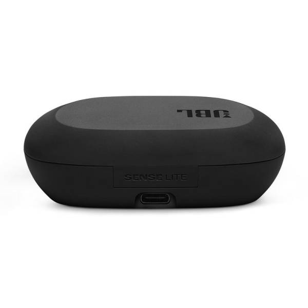 Наушники открытые JBL SENSE LITE BLACK