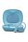 Наушники открытые JBL SENSE LITE BLUE