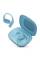 Наушники открытые JBL SENSE LITE BLUE