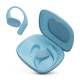 Наушники открытые JBL SENSE LITE BLUE