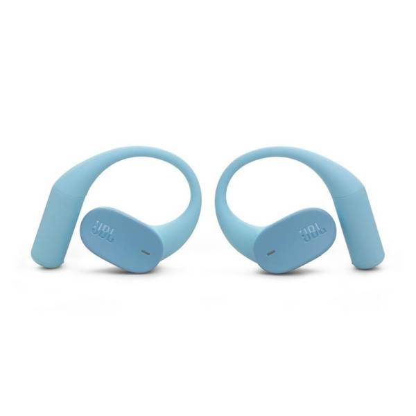Наушники открытые JBL SENSE LITE BLUE