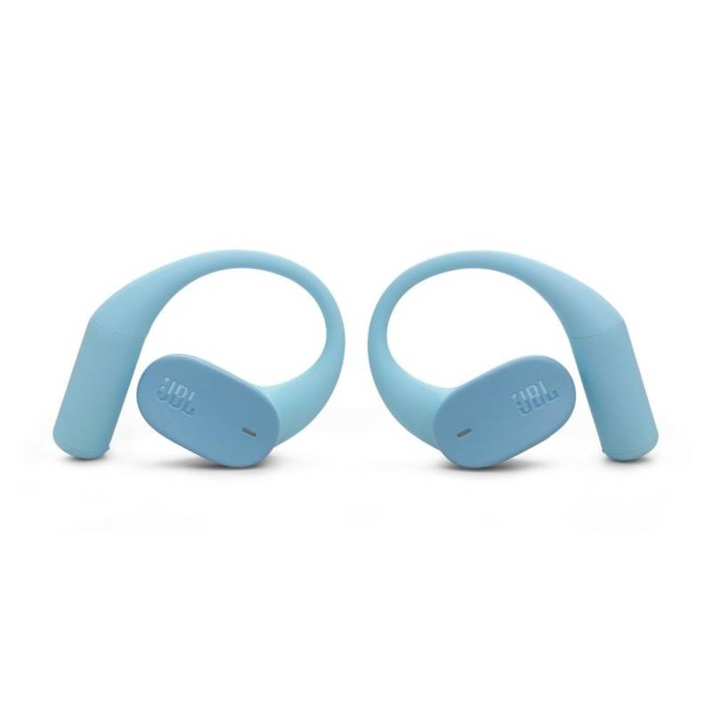 Навушники відкриті JBL SENSE LITE BLUE