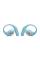 Наушники открытые JBL SENSE LITE BLUE