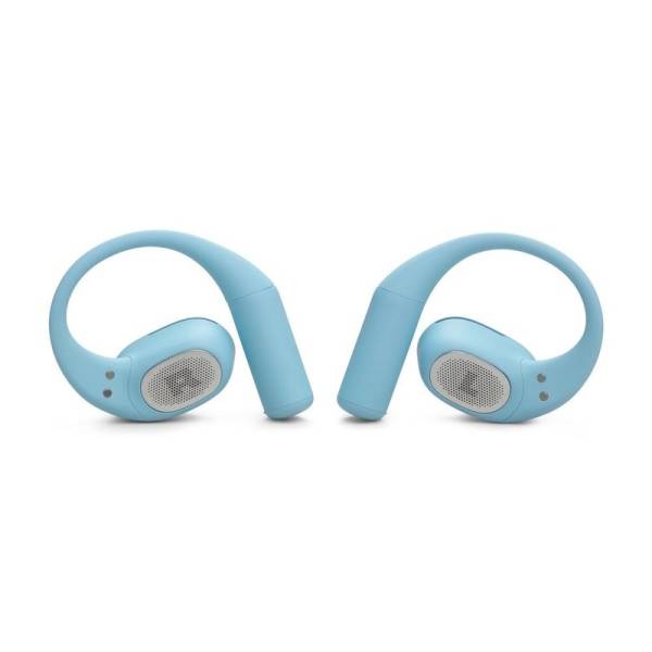 Наушники открытые JBL SENSE LITE BLUE