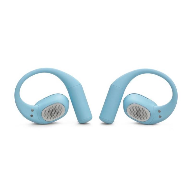 Навушники відкриті JBL SENSE LITE BLUE