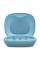 Наушники открытые JBL SENSE LITE BLUE