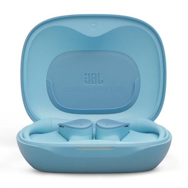 Наушники открытые JBL SENSE LITE BLUE