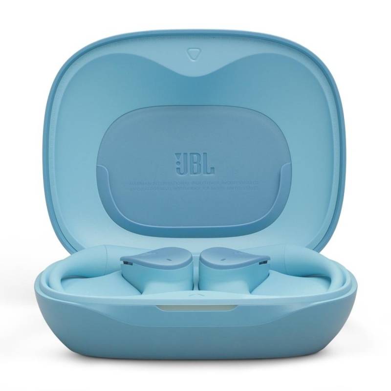 Навушники відкриті JBL SENSE LITE BLUE