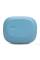Наушники открытые JBL SENSE LITE BLUE
