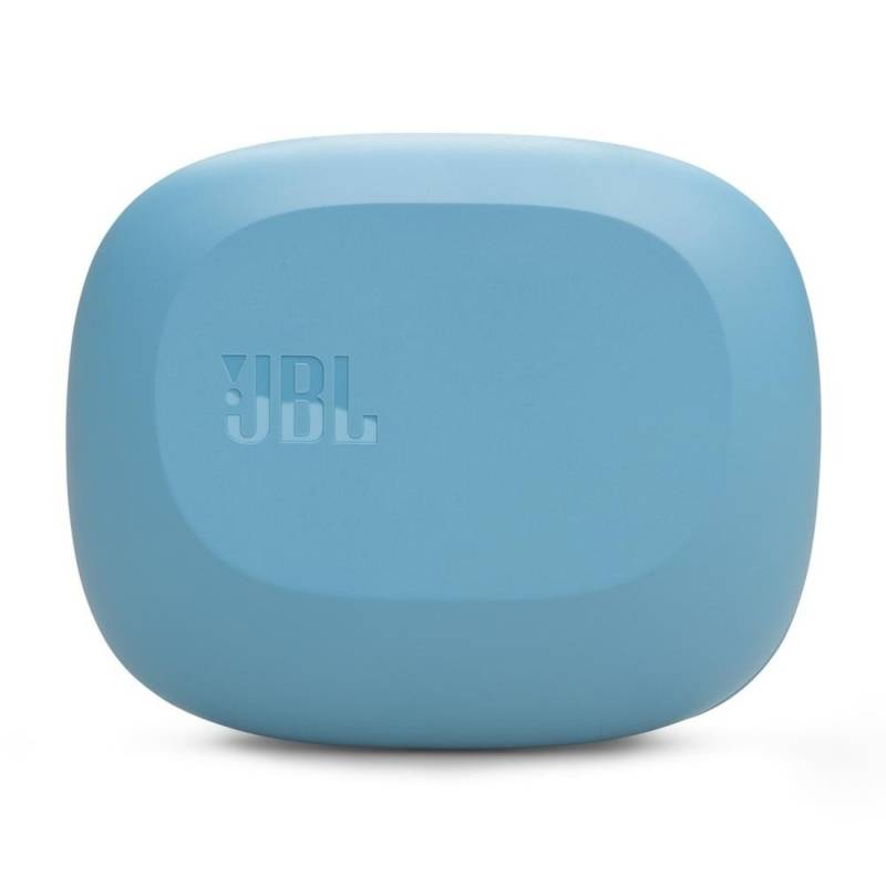 Навушники відкриті JBL SENSE LITE BLUE