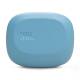 Наушники открытые JBL SENSE LITE BLUE