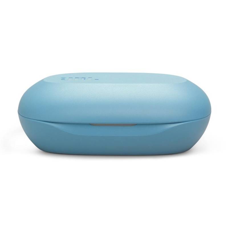 Навушники відкриті JBL SENSE LITE BLUE