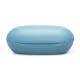 Наушники открытые JBL SENSE LITE BLUE