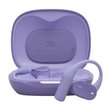 Наушники открытые JBL SENSE LITE PURPLE