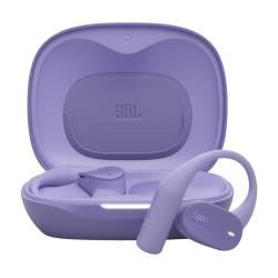 Навушники відкриті JBL SENSE LITE PURPLE Навушники відкриті JBL SENSE LITE PURPLE