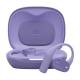 Наушники открытые JBL SENSE LITE PURPLE