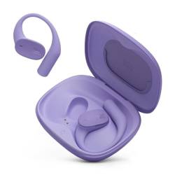 Навушники відкриті JBL SENSE LITE PURPLE Навушники відкриті JBL SENSE LITE PURPLE