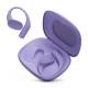 Наушники открытые JBL SENSE LITE PURPLE