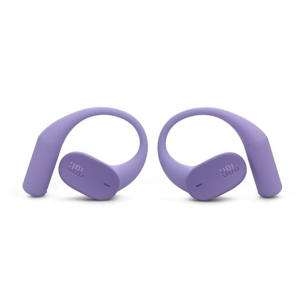 Наушники открытые JBL SENSE LITE PURPLE