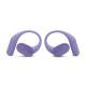 Наушники открытые JBL SENSE LITE PURPLE