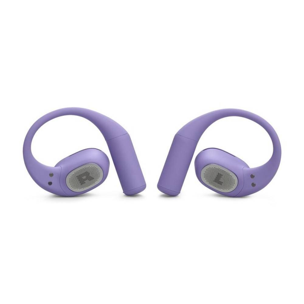 Наушники открытые JBL SENSE LITE PURPLE