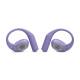 Наушники открытые JBL SENSE LITE PURPLE