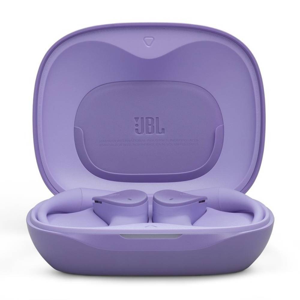 Наушники открытые JBL SENSE LITE PURPLE