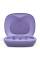 Навушники відкриті JBL SENSE LITE PURPLE