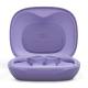 Наушники открытые JBL SENSE LITE PURPLE
