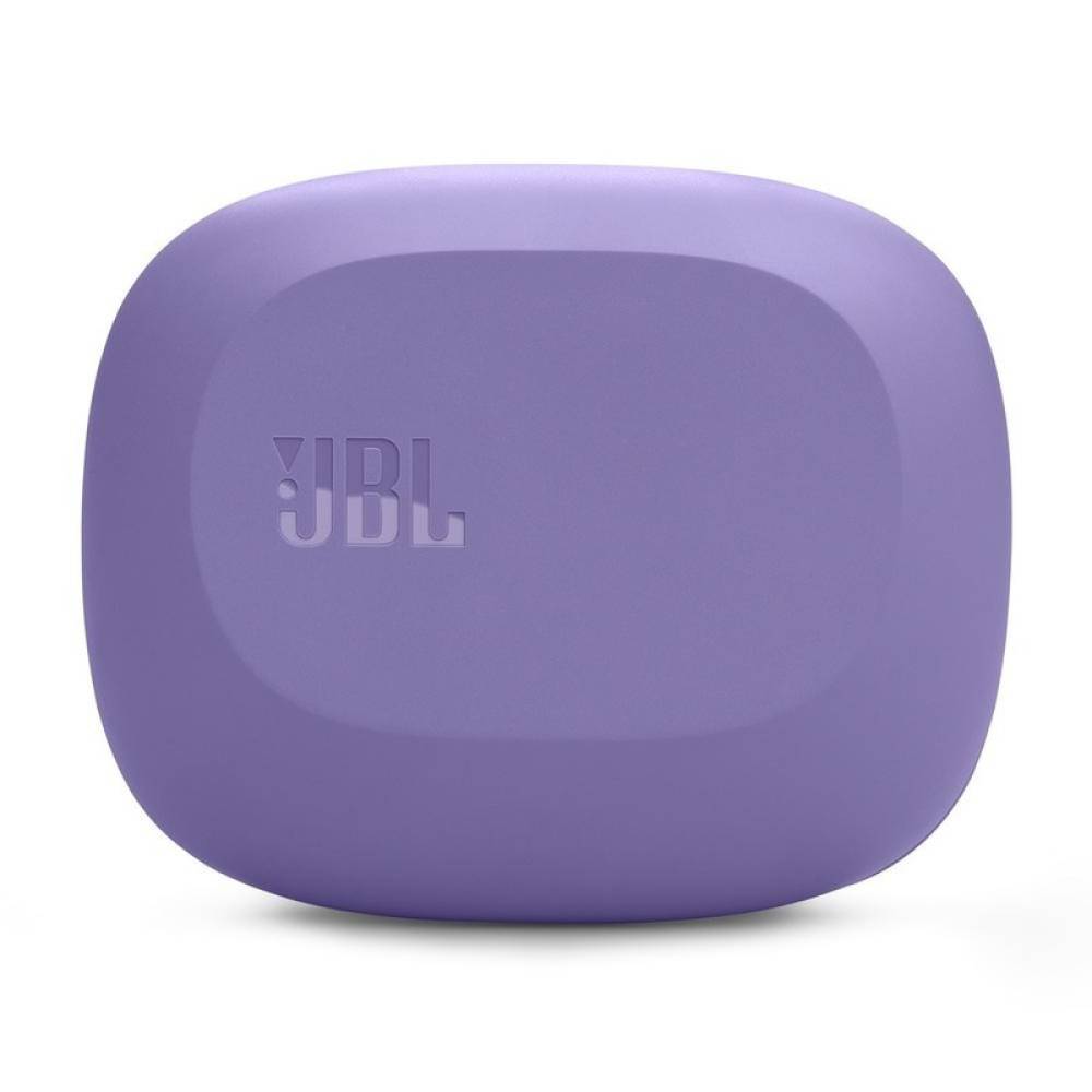 Наушники открытые JBL SENSE LITE PURPLE