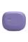 Навушники відкриті JBL SENSE LITE PURPLE