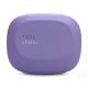 Наушники открытые JBL SENSE LITE PURPLE