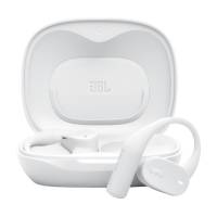 Наушники открытые JBL SENSE LITE WHITE