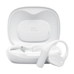 Навушники відкриті JBL SENSE LITE WHITE